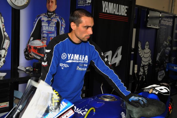 2012-04-8h-Oschersleben-00293